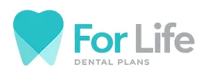 For Life Dental Plans